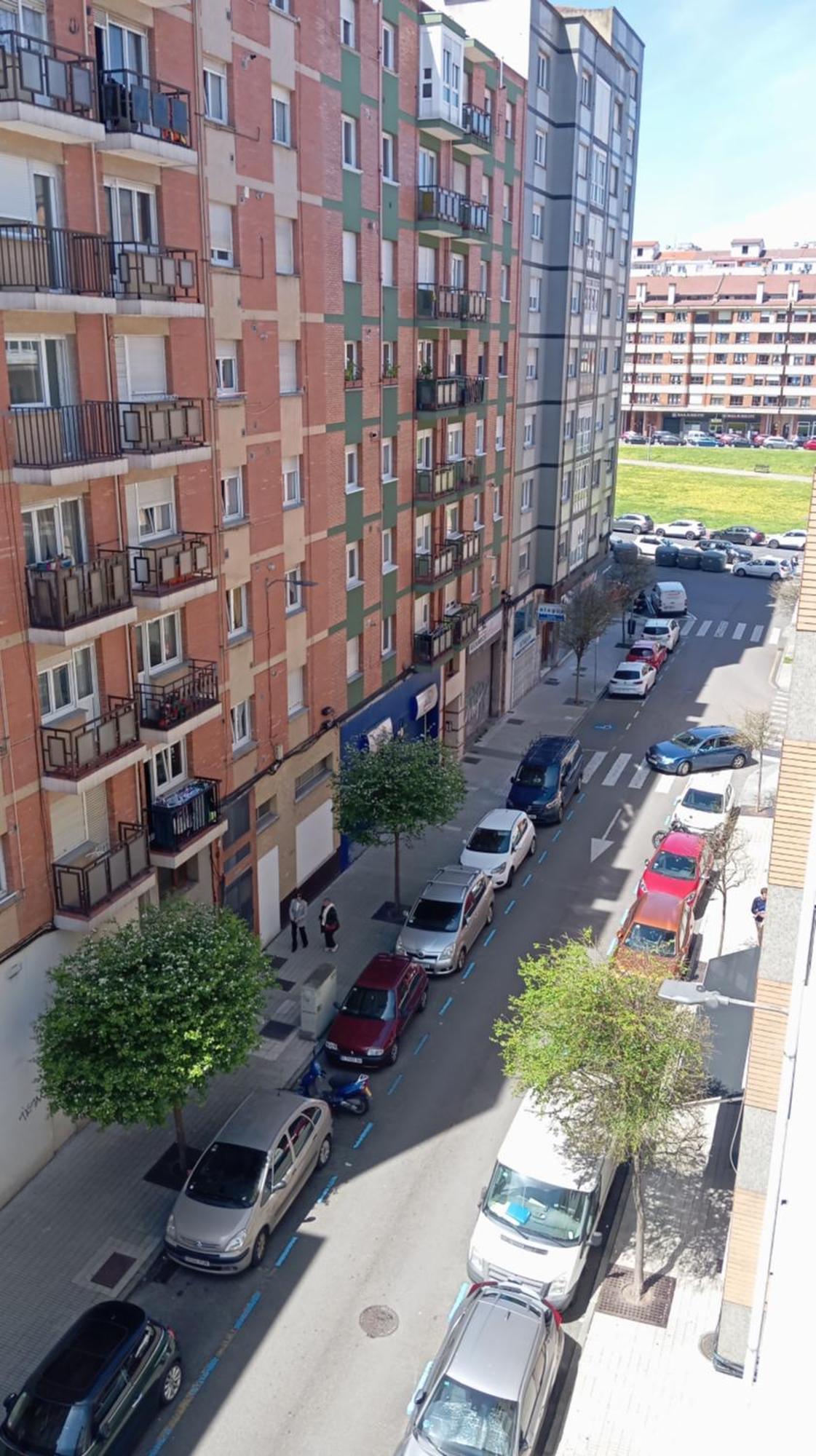 El Trasgu De Laviada A 300M Playa, Puerto, Acuario Gijón Exterior foto